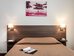 aparthotel adagio access paris quai divry