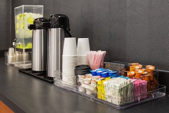 fairfield inn and suites jacksonville west chaffee point