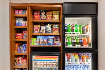 fairfield inn and suites jacksonville west chaffee point