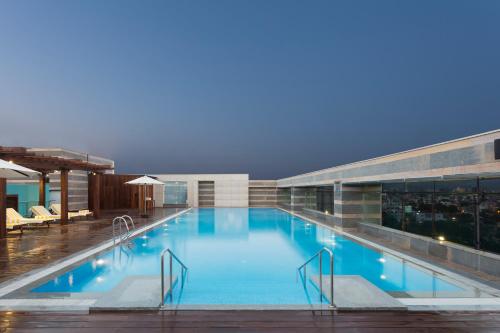 jaipur