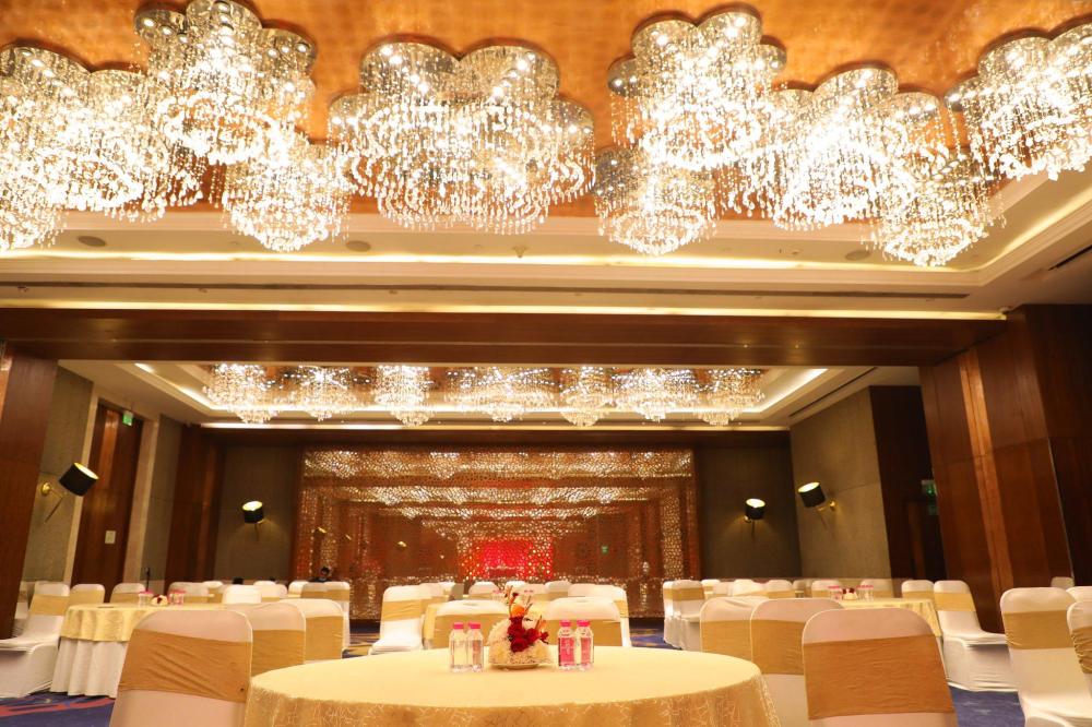 Hotel-Img