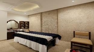 Hotel-Img