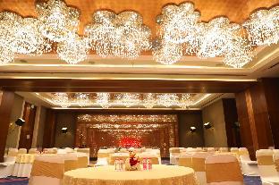 Hotel-Img