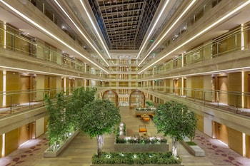 jaipur