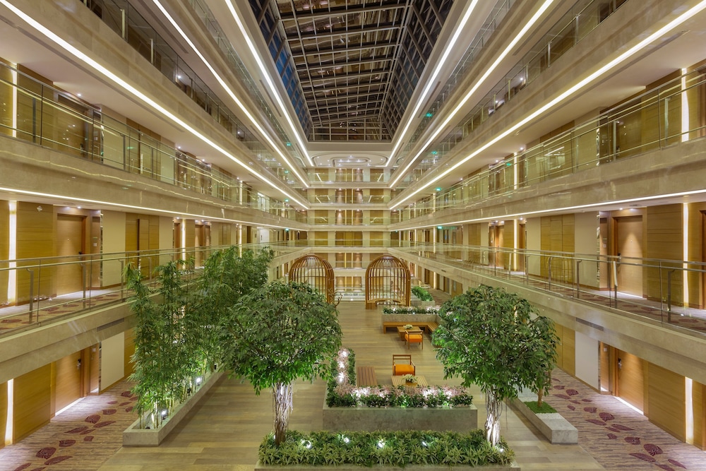 jaipur