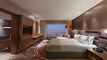 jaipur