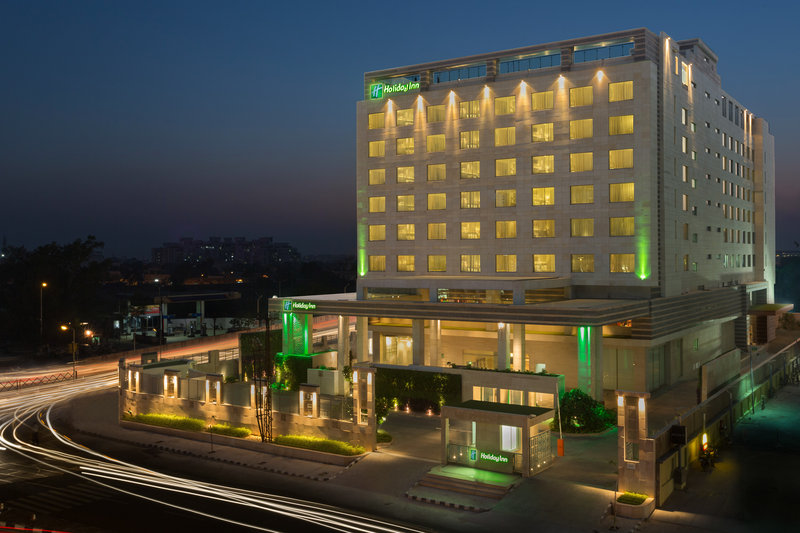 jaipur