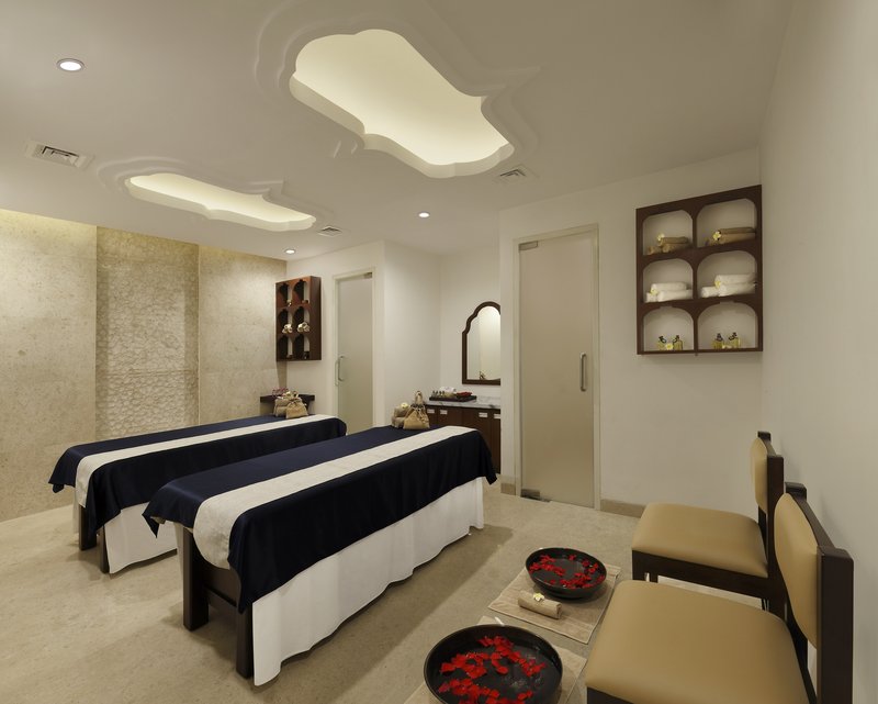 jaipur