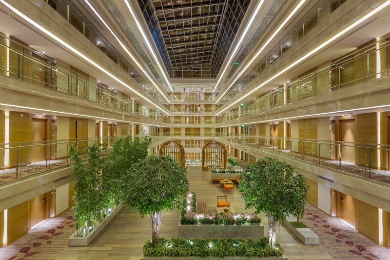 jaipur