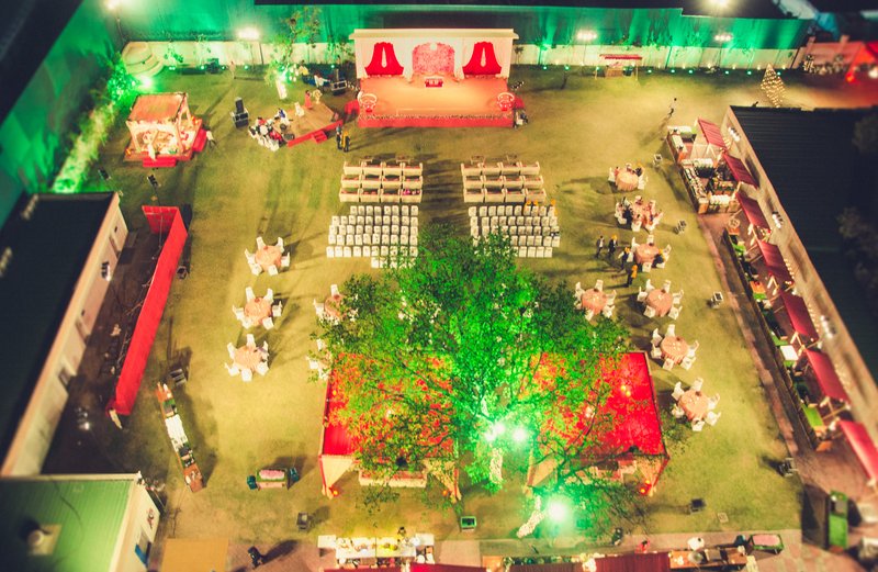 jaipur