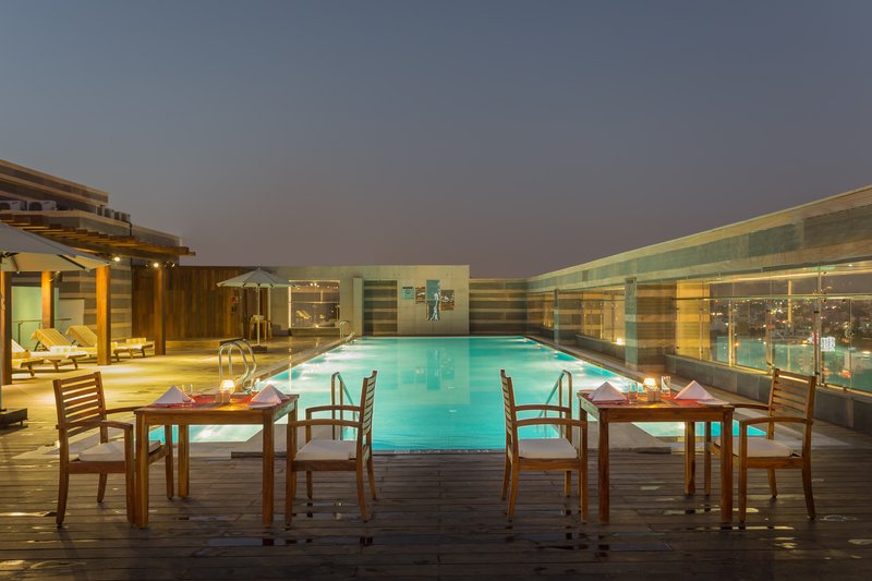 jaipur