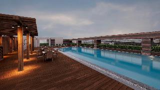 jaipur