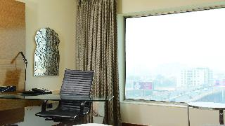 jaipur