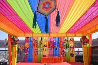 jaipur