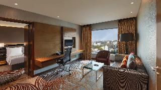 jaipur