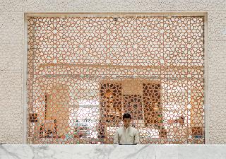 jaipur