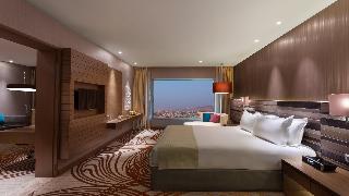 jaipur