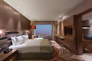 jaipur