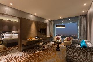 jaipur