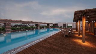 jaipur