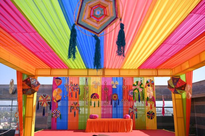jaipur