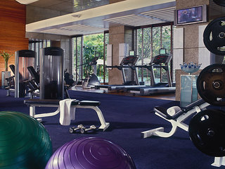 Four Seasons Hotel Jakarta,South Jakarta>>Jakarta,5 star