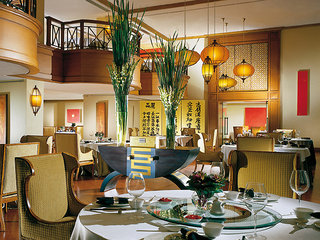 Four Seasons Hotel Jakarta,South Jakarta>>Jakarta,5 star