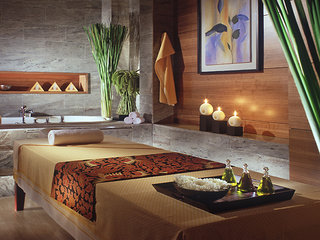 Four Seasons Hotel Jakarta,South Jakarta>>Jakarta,5 star