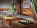 four seasons hotel jakarta