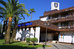 jerez de la frontera