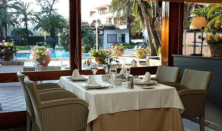 Hotel Jerez & Spa,Costa De La Luz>>Cadiz,4 star