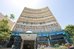new capitol hotel jerusalem