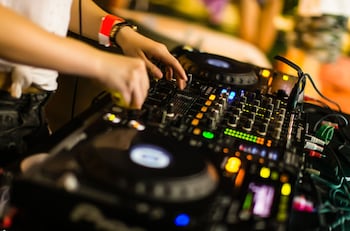 aloft bangkok sukhumvit 11