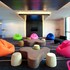 aloft bangkok sukhumvit 11