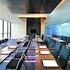 aloft bangkok sukhumvit 11