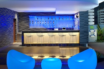 aloft bangkok sukhumvit 11