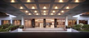 Amari Don Muang Airport Bangkok,Don Muang>>Bangkok,5 star