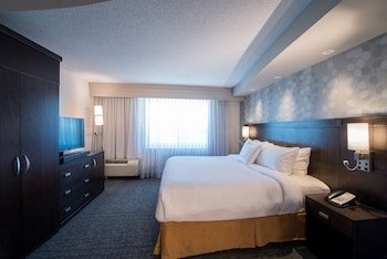Courtyard Columbus,Mississippi>>Columbus,3 star