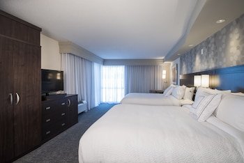 Courtyard Columbus,Mississippi>>Columbus,3 star