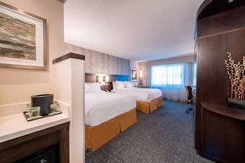 Courtyard Columbus,Mississippi>>Columbus,3 star
