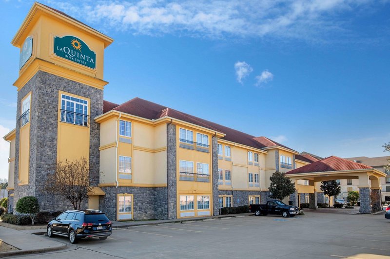 la quinta inn and suites by wyndham conway