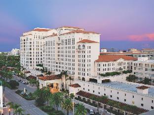 Hyatt Regency Coral Gables,Coral Gables>>Aventura,4 star