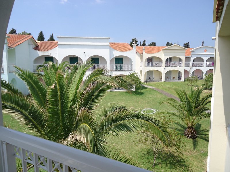City-Image