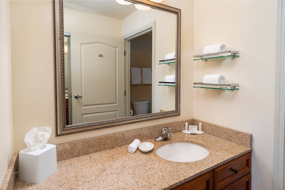 residence inn by marriott corona riverside