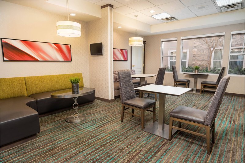 residence inn by marriott corona riverside