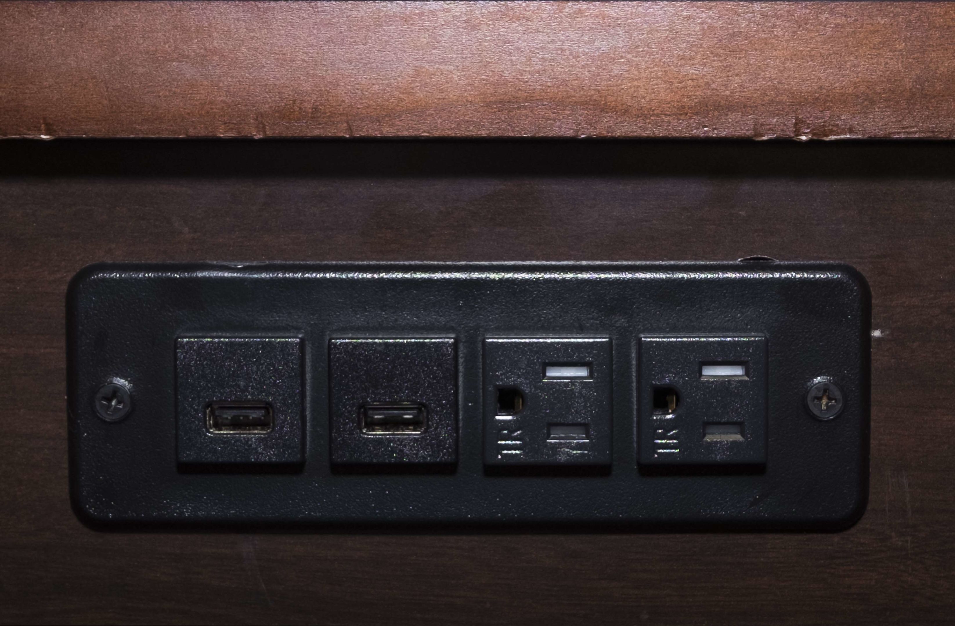 red roof inn corpus christi south