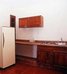 suites bahia