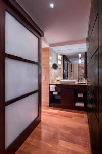 jw marriott el convento cusco