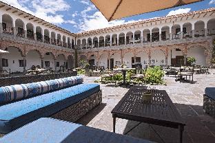 Hotel-Img