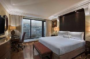 Hotel-Img